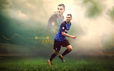 BBV电竞-亚马尔让比赛充满活力