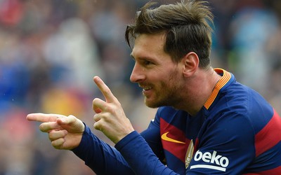 BBV电竞-伊布国家队告别战感人